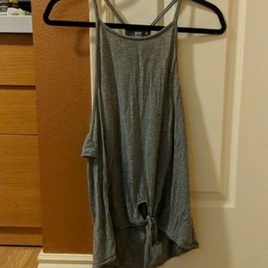 Women's Lolë Tank Top